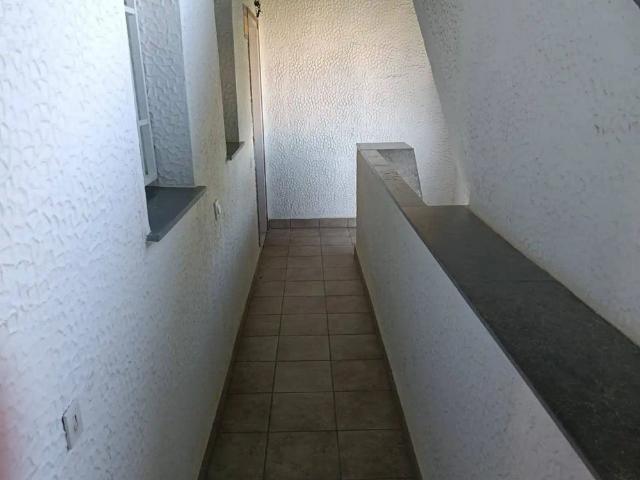 Apartamento en alquiler en Baix Penedès, Catalunya