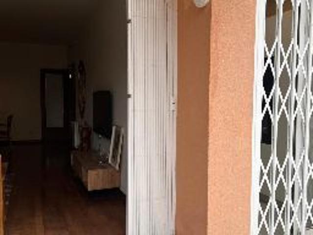 Apartamento en alquiler en el Centre, Baix Llobregat