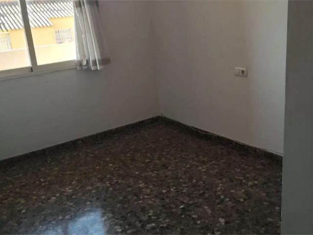 Apartamento en alquiler en l'Horta Nord, Valencia