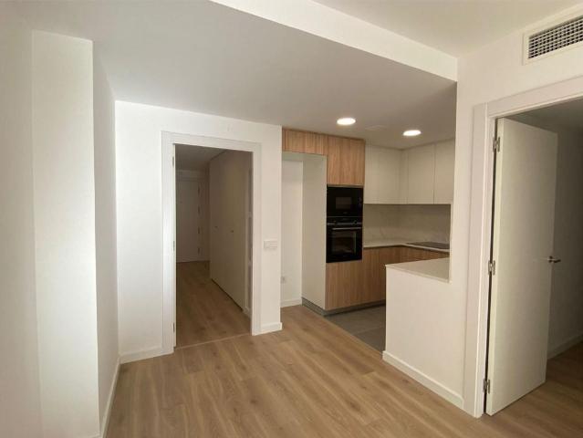 Apartamento en alquiler en Vallès Occidental, Catalunya