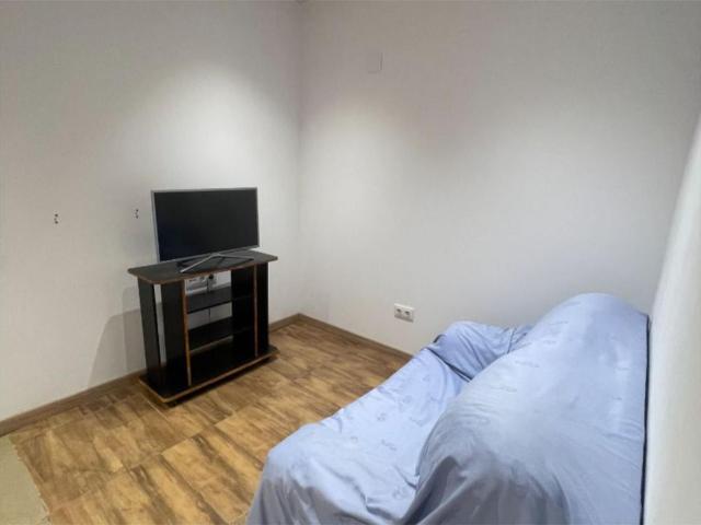 Apartamento en alquiler en el Rastre, Baix Ebre