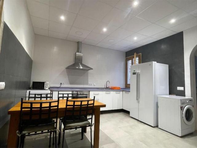 Apartamento en alquiler en el Rastre, Baix Ebre