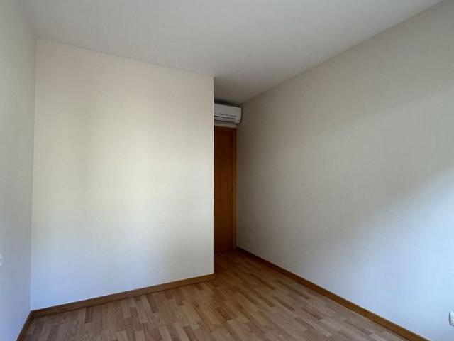 Apartamento en alquiler en Vallès Occidental, Catalunya