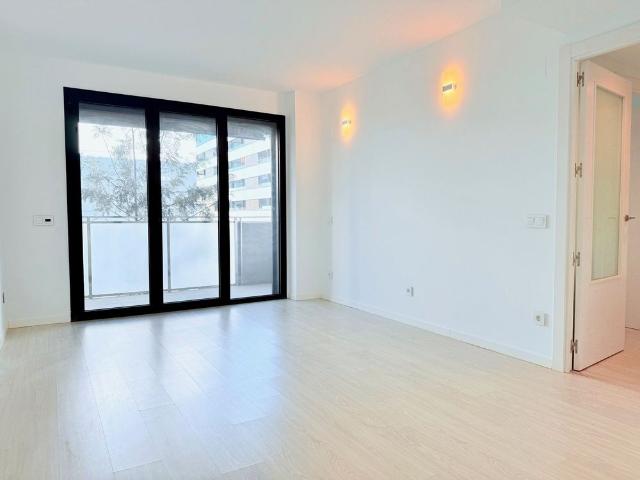 Apartamento en alquiler en Baix Llobregat, Catalunya