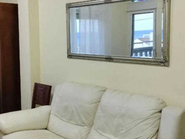 Apartamento en alquiler en Urbanització L'Almadrava, l'Alacantí