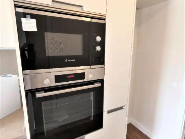 Apartamento en alquiler en Maresme, Catalunya