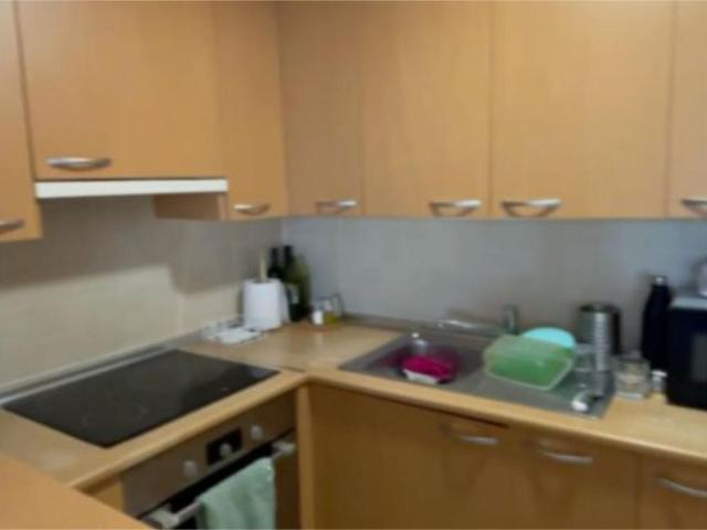 Apartamento en alquiler en Llucmajor, Migjorn