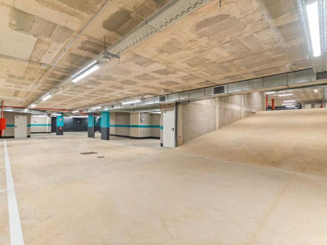 Apartamento en alquiler en Ca n'Oliveres, Baix Llobregat