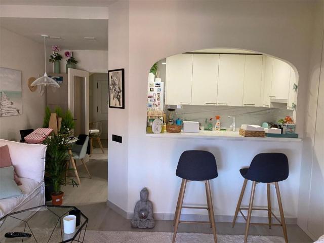 Apartamento en alquiler en Llucmajor, Migjorn