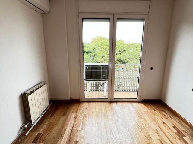 Apartamento en alquiler en Can Bou, Baix Llobregat