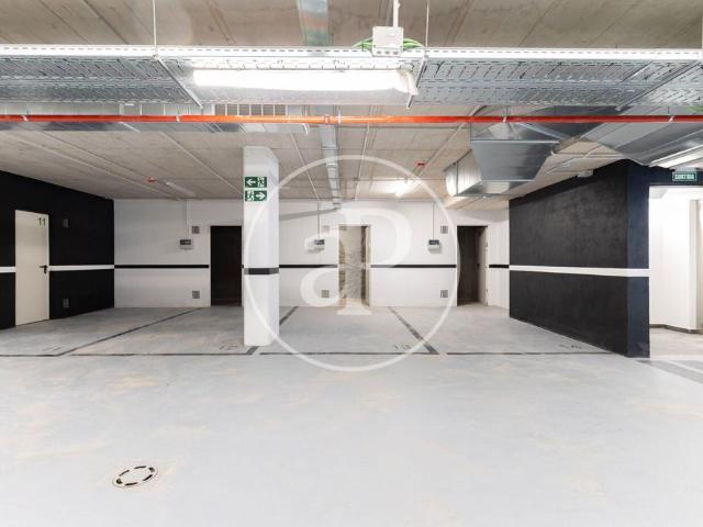 Apartamento en alquiler en Valldoreix, Vallès Occidental