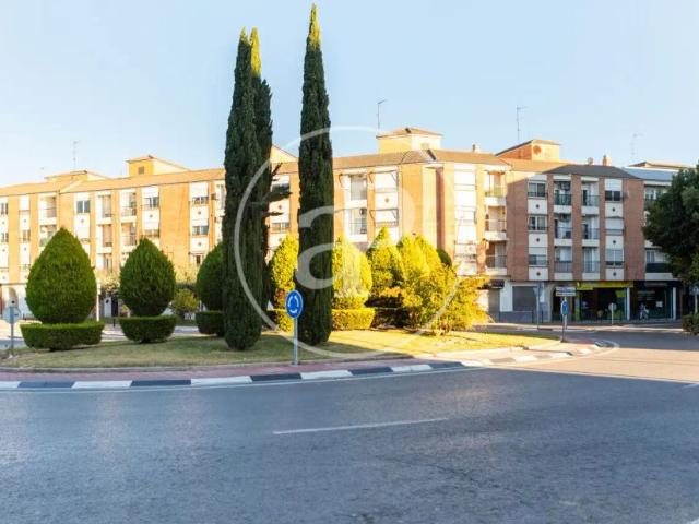 Apartamento en alquiler en l'Horta Nord, Valencia