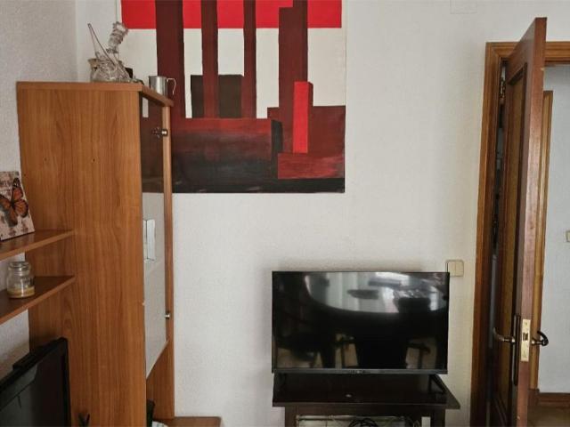 Apartamento en alquiler en Eixample, Tarragonès