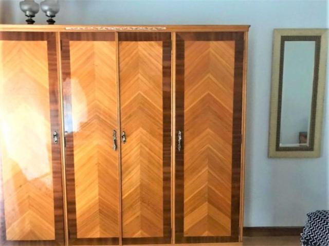 Apartamento en alquiler en Eixample, Tarragonès