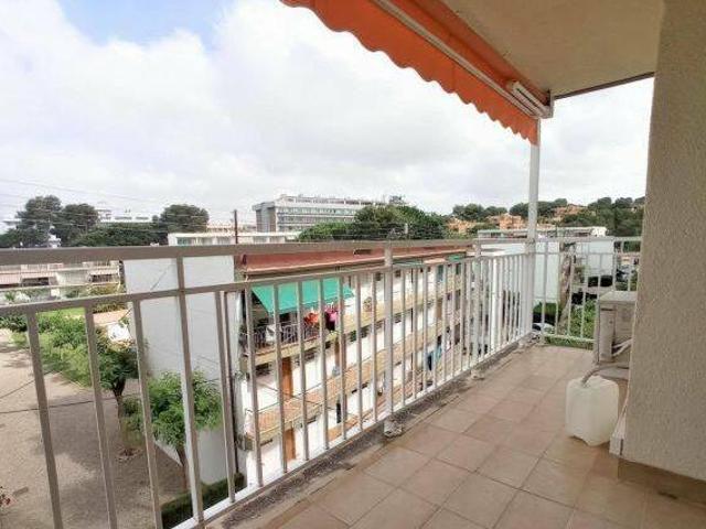 Casa en alquiler en Salou