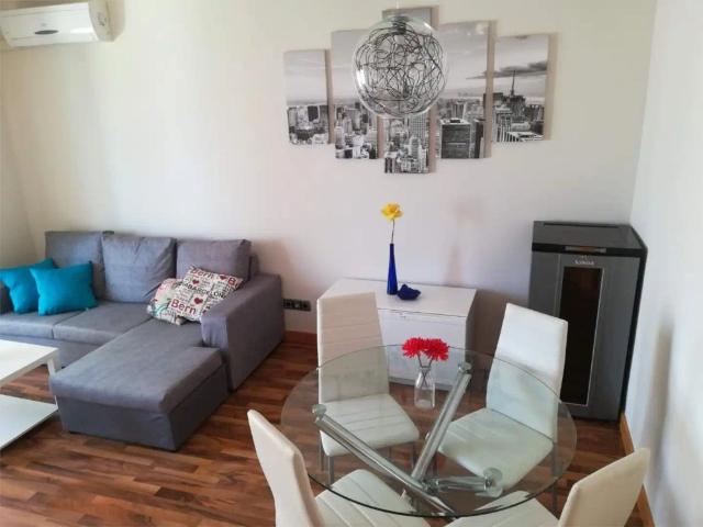 Apartamento en alquiler en Sant Joan, Garraf