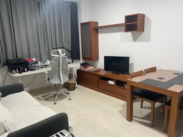 Apartamento en alquiler en Remolins, Baix Ebre