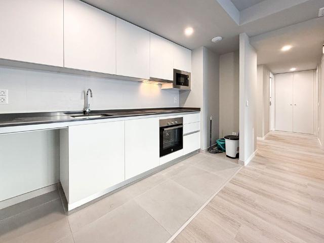 Apartamento en alquiler en Vallès Occidental, Catalunya