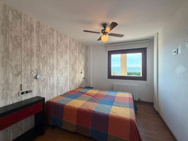 Apartamento en alquiler en Gavà Mar, Baix Llobregat