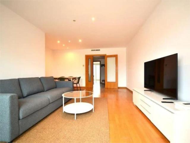 Apartamento en alquiler en Can Pei, Garraf