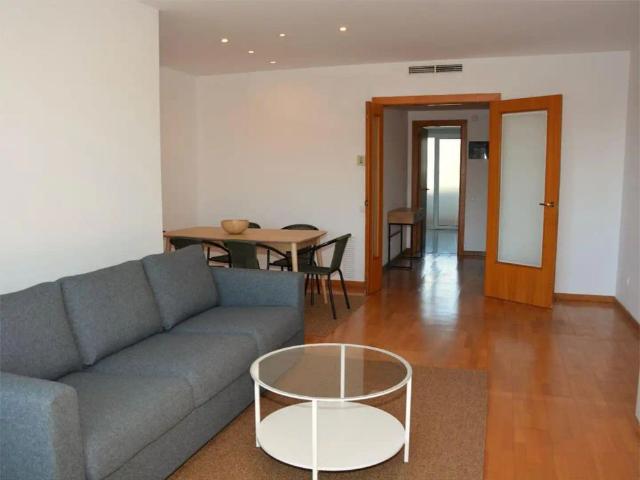 Apartamento en alquiler en Can Pei, Garraf