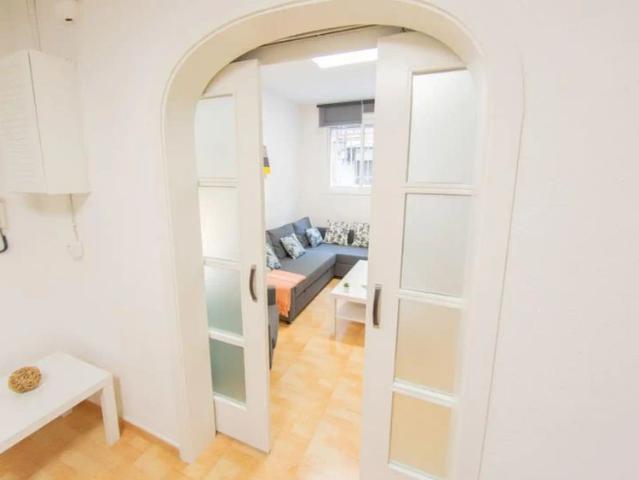 Apartamento en alquiler en Almeda, Baix Llobregat