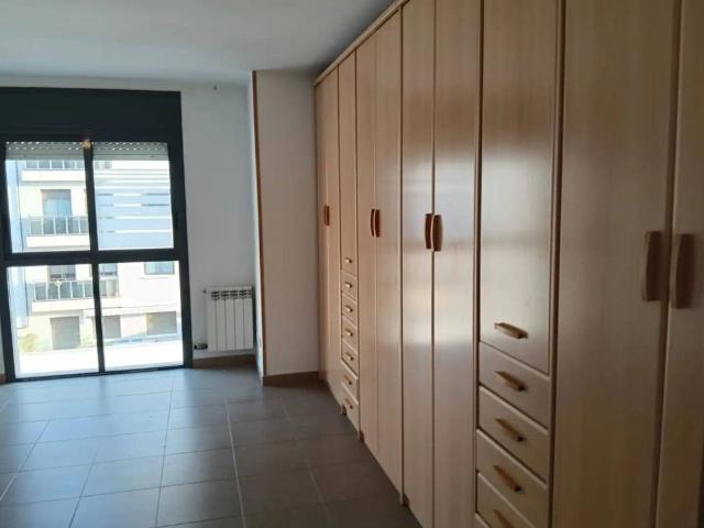 Apartamento en alquiler en Molí de Vent, Garraf