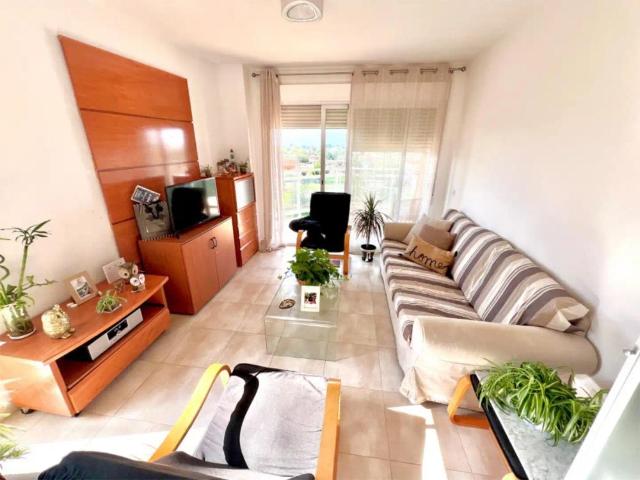 Apartamento en alquiler en Platja de Nules, la Plana Baixa