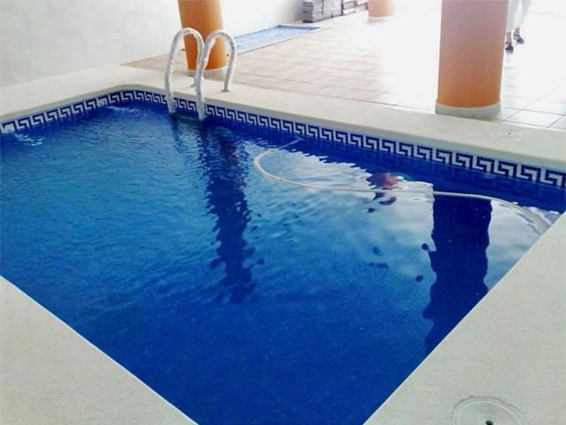 Apartamento en alquiler en Platja de Nules, la Plana Baixa