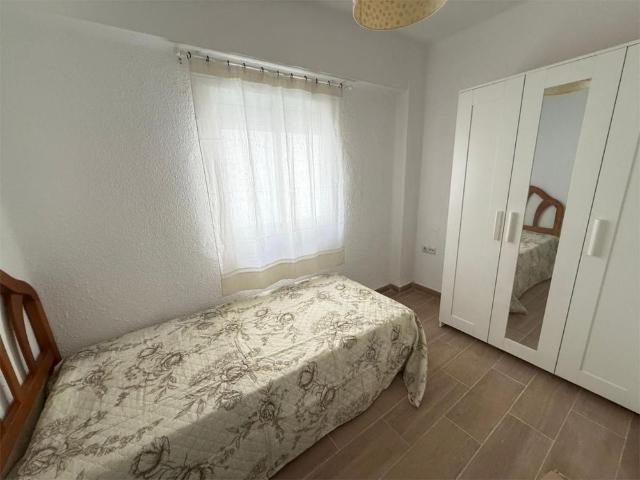 Apartamento en alquiler en l'Horta Sud, Valencia