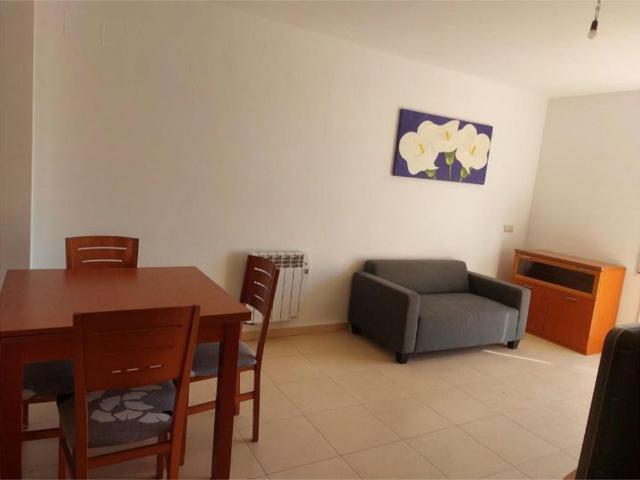 Apartamento en alquiler en Tarragonès, Catalunya