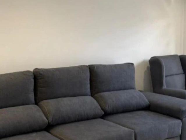 Apartamento en alquiler en el Baix Segura / La Vega Baja, Valencia