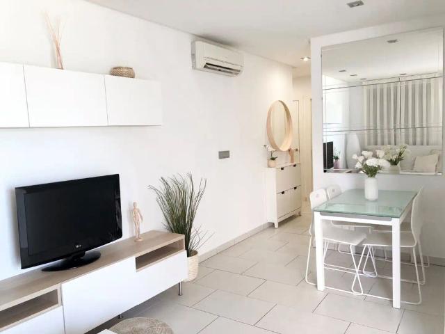Apartamento en alquiler en el Baix Segura / La Vega Baja, Valencia