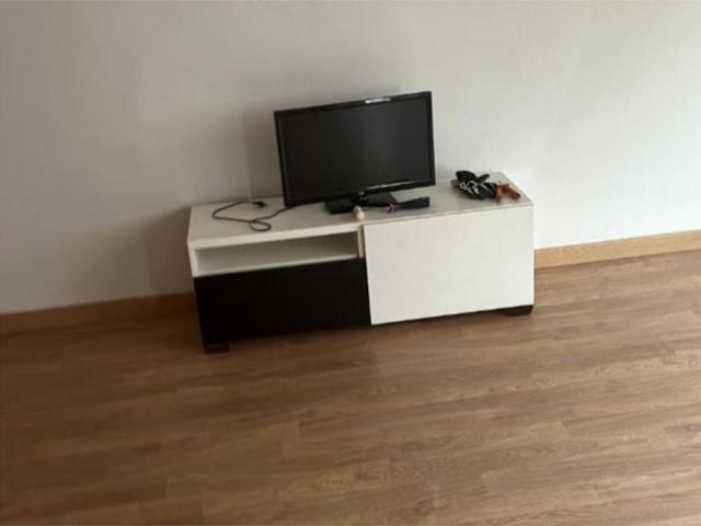 Apartamento en alquiler en el Salvador, el Baix Vinalopó