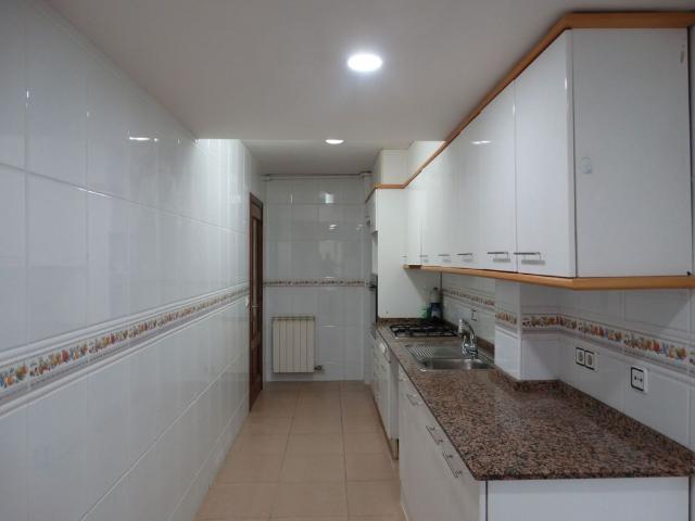 Apartamento en alquiler en la Vall de l'Arrabassada, Tarragonès
