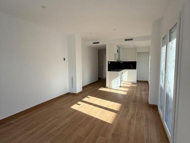 Apartamento en alquiler en Maresme, Catalunya