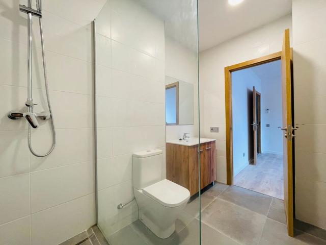 Apartamento en alquiler en el Bon Repòs A, Baix Llobregat