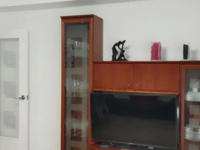Apartamento en alquiler en Platja de Tavernes de la Valldigna, la Safor