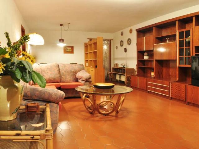 Apartamento en alquiler en Maresme, Catalunya