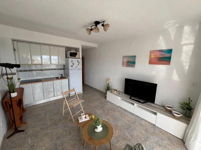 Apartamento en alquiler en Urbanització Platja de Bellreguard, la Safor