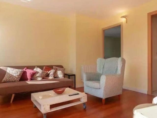 Apartamento en alquiler en Tarragonès, Catalunya