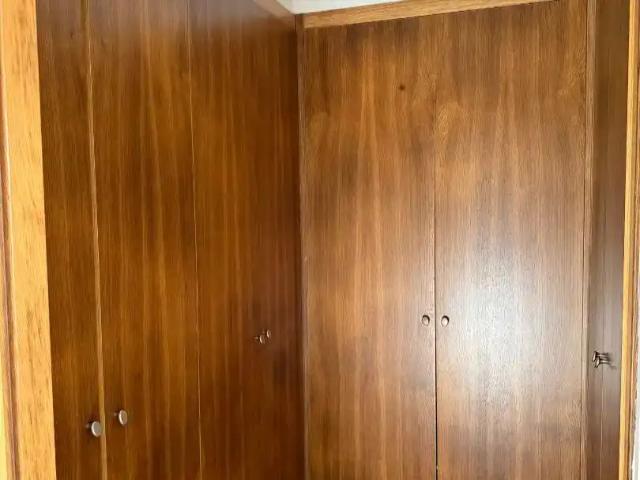 Apartamento en alquiler en Urbanització Polop Paradís, Polop