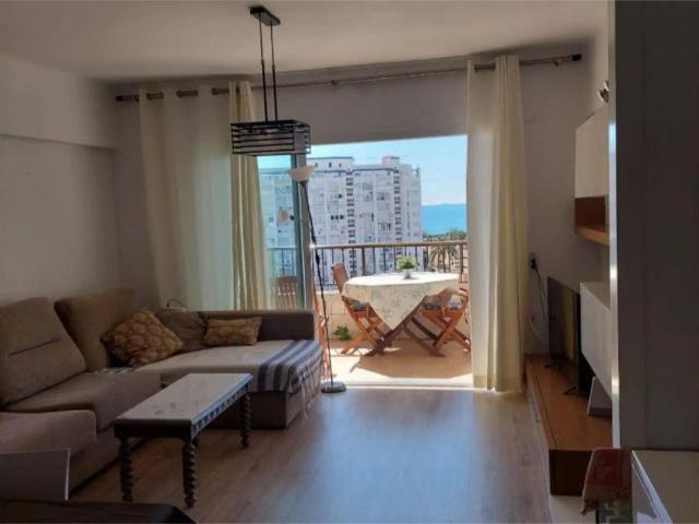 Apartamento en alquiler en l'Horta Nord, Valencia