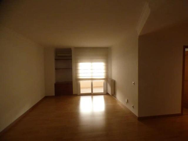 Apartamento en alquiler en Eixample, Gironès