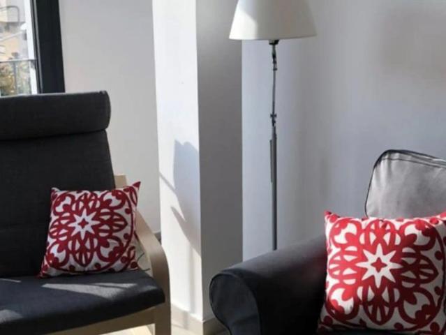 Apartamento en alquiler en Baix Ebre, Catalunya