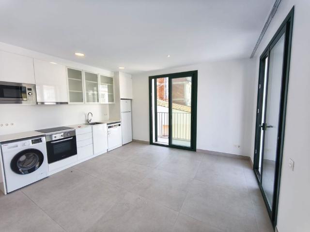 Apartamento en alquiler en Cambrils Badia, Baix Camp