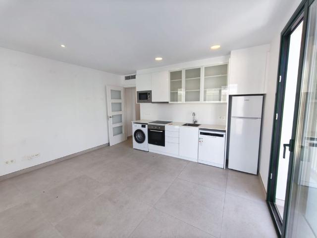 Apartamento en alquiler en Cambrils Badia, Baix Camp