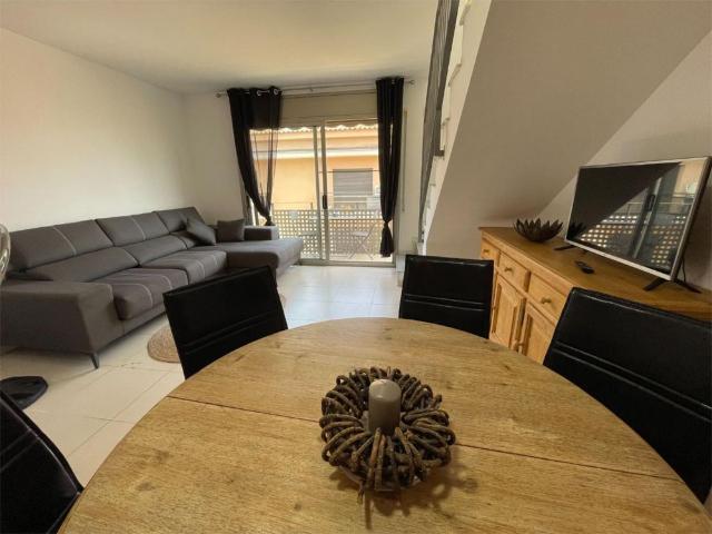 Apartamento en alquiler en Baix Ebre, Catalunya