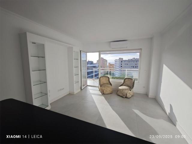 Apartamento en alquiler en Cala Major, Palma