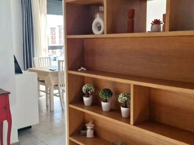 Apartamento en alquiler en l'Horta Nord, Valencia